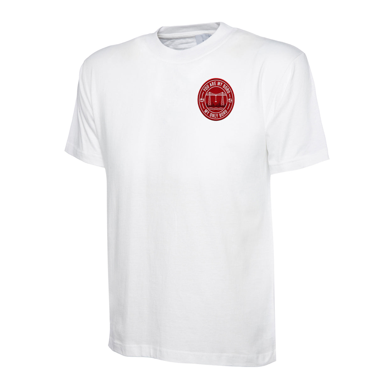 Childs You Are My Boro My Only Boro Shirt
