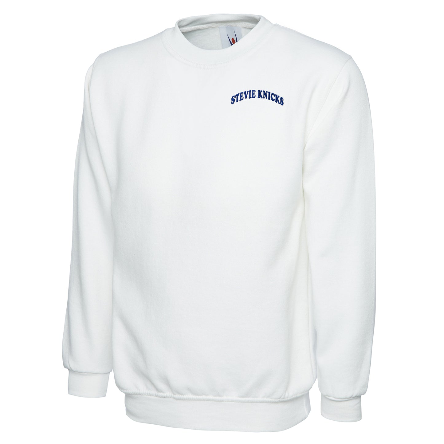 Stevie Knicks Sweatshirt 