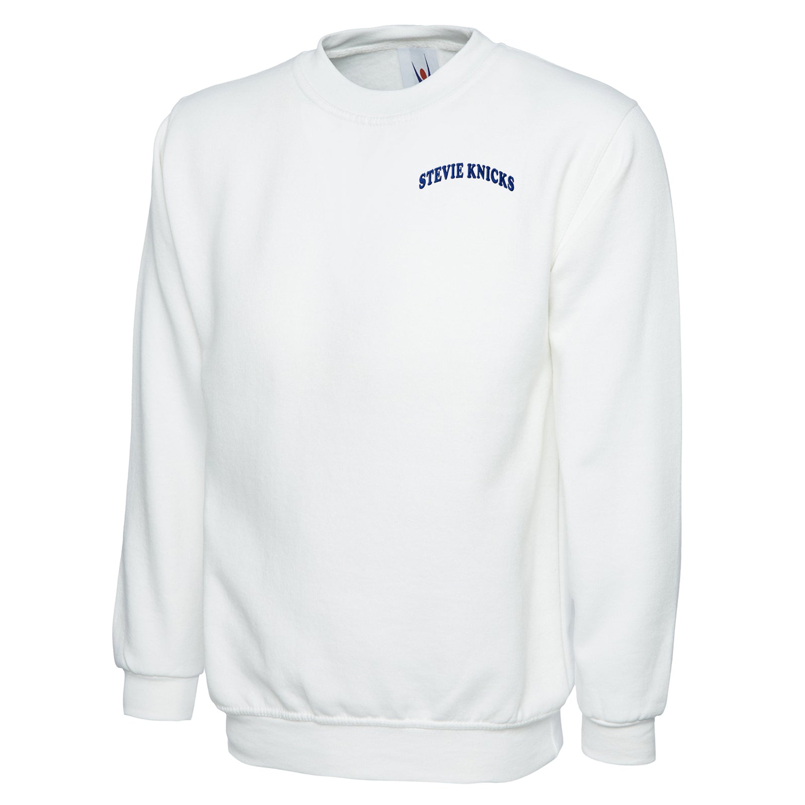 Stevie Knicks Sweatshirt 