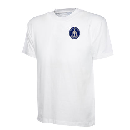 Childs St Johnstone Scottish Champions 2025-2026 Shirt