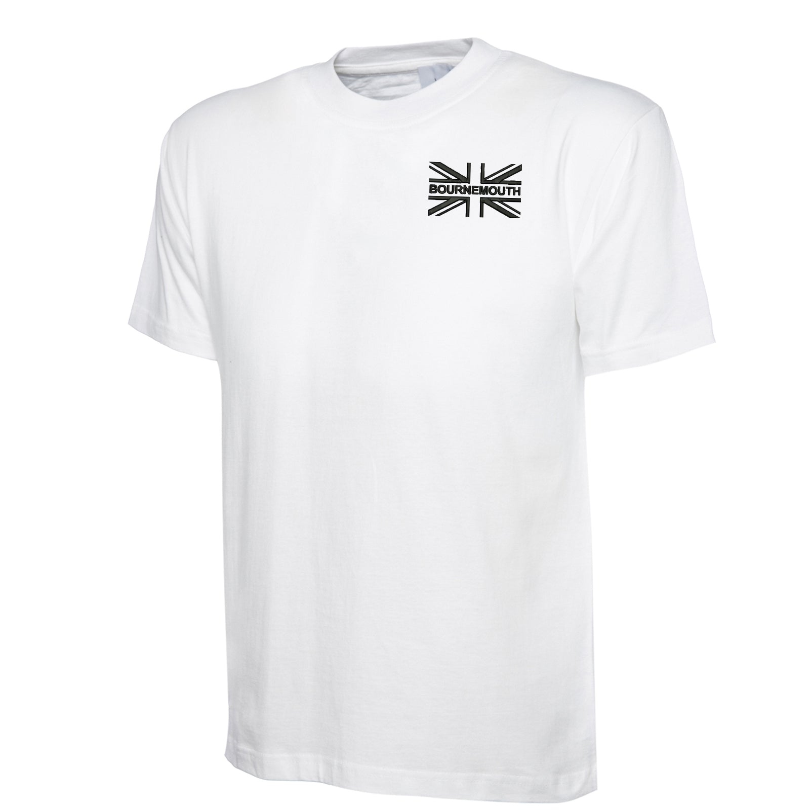 AFC Bournemouth Football T-Shirt