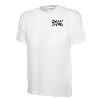 AFC Bournemouth Football T-Shirt