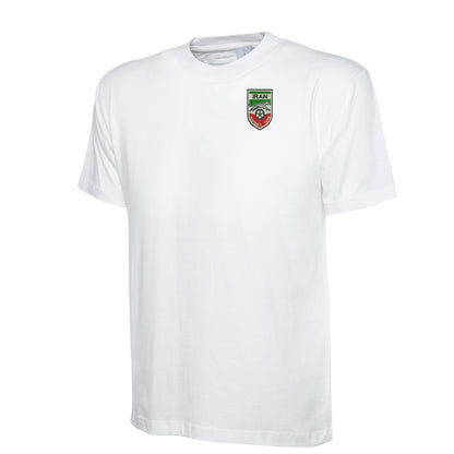 Childs Iran Football Shirt 