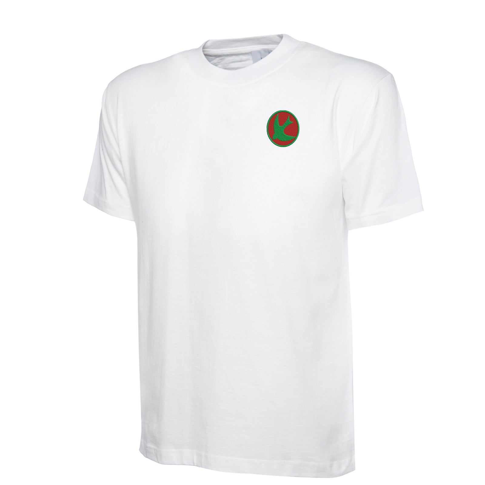 Retro Walsall 1977 Children's T Shirt
