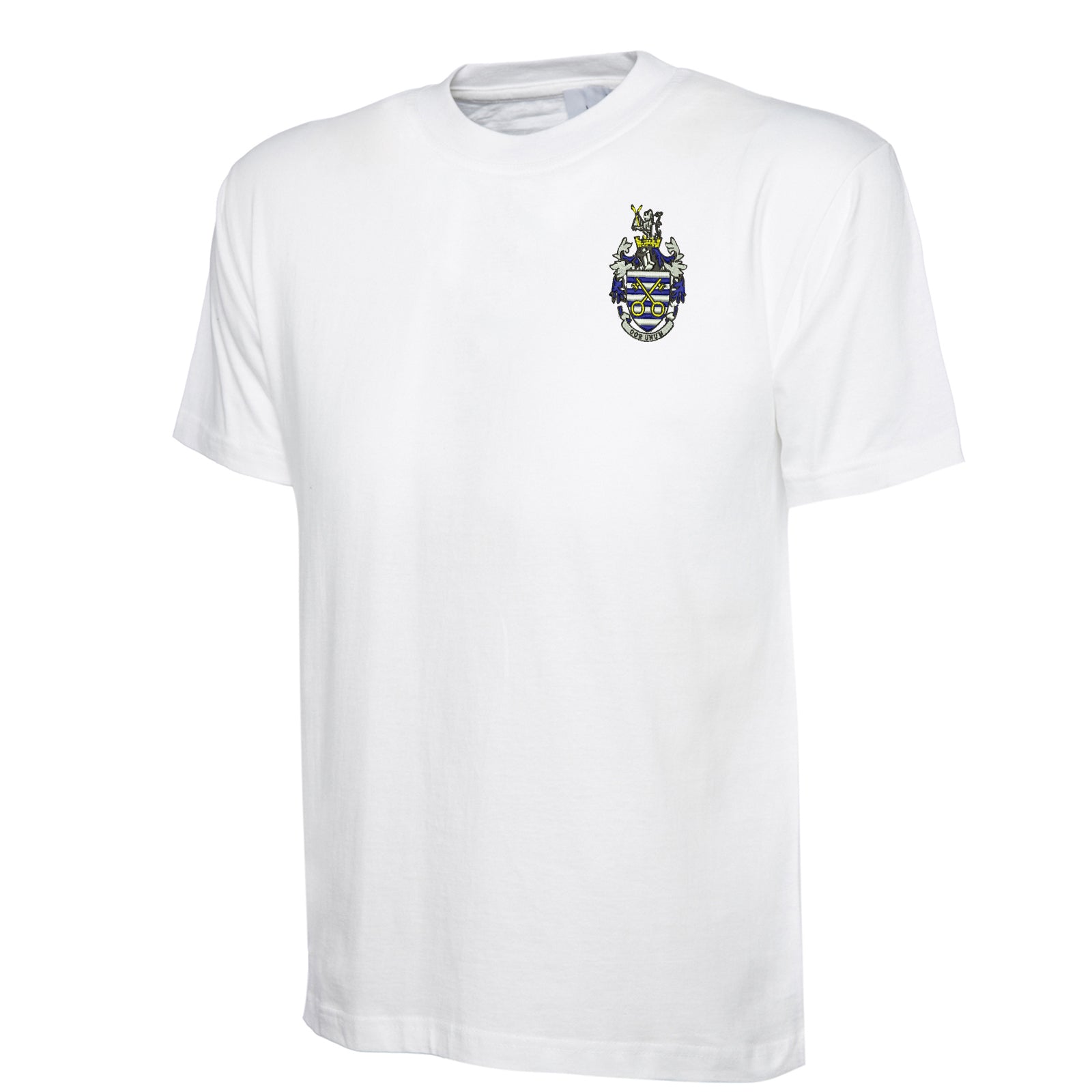 Retro Peterborough 1949 T Shirt