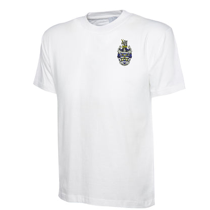 Retro Peterborough 1949 T Shirt