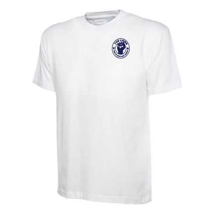 Millwall FC T-Shirt