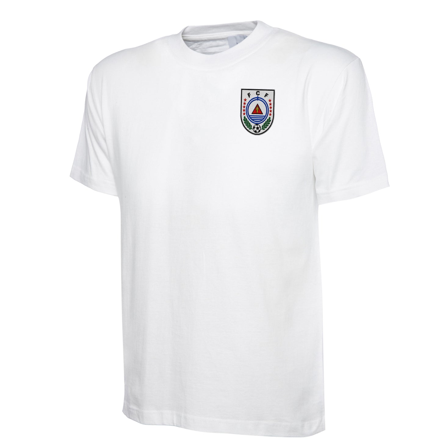 Cape Verde T-Shirt