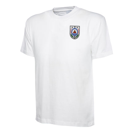 Cape Verde T-Shirt