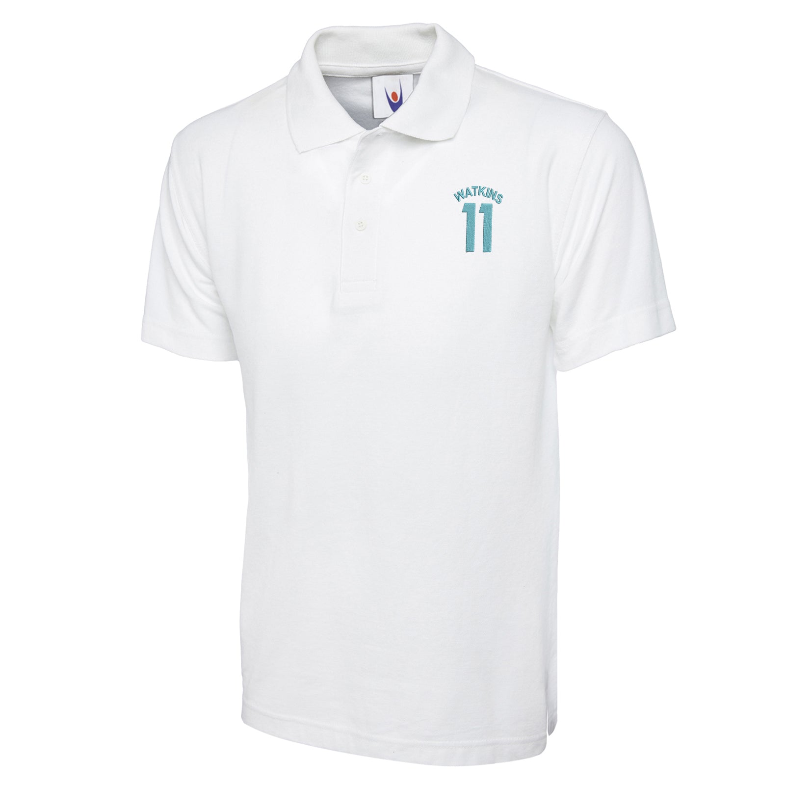 Ollie Watkins Aston Villa Shirt