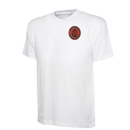 Childs Made in Merthyr Tydfil Shirt