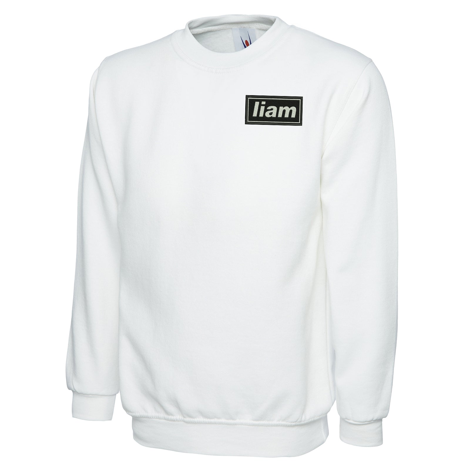 Bonehead Sweatshirt