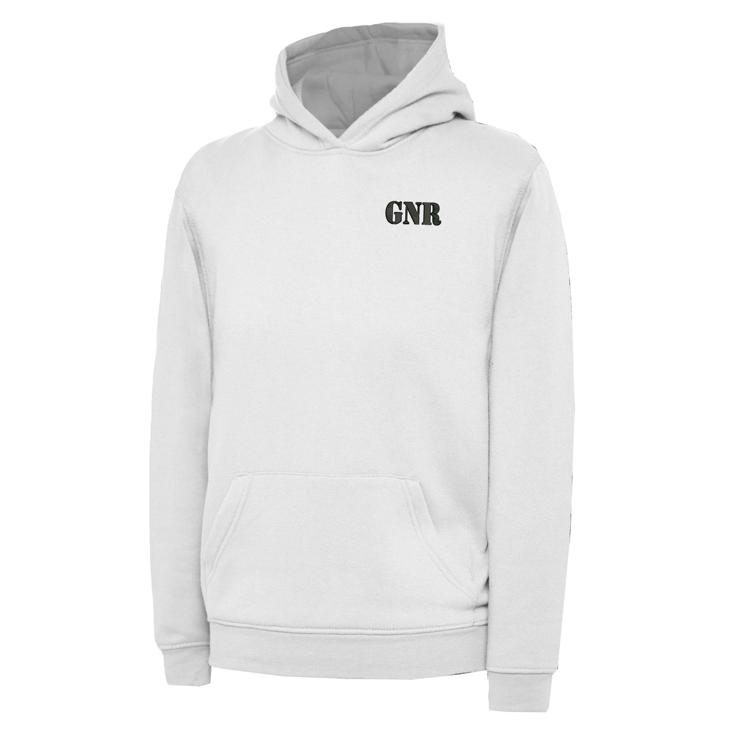 Children's GNR Royal Artillery Gunner Hoodie