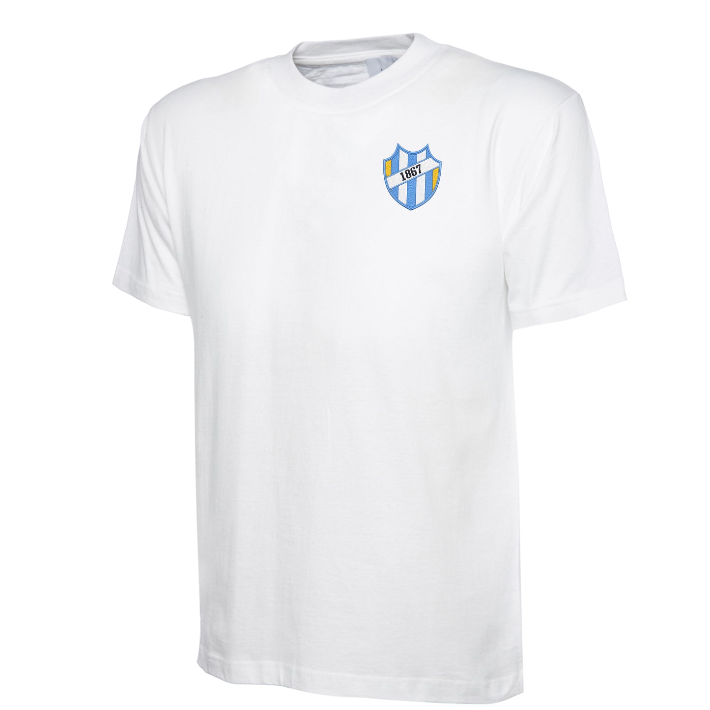 Sheffield Wednesday 1867 T-Shirt
