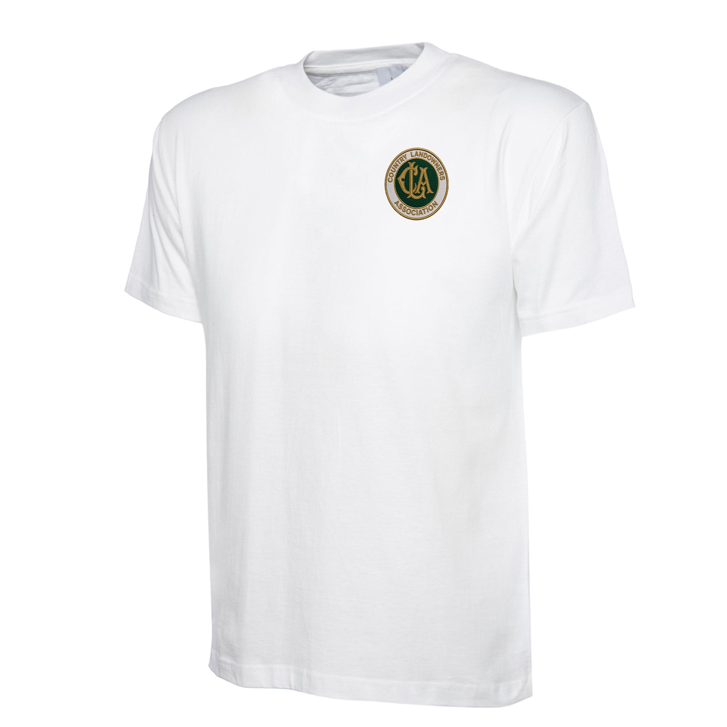 Childs Country Landowners Association Shirt
