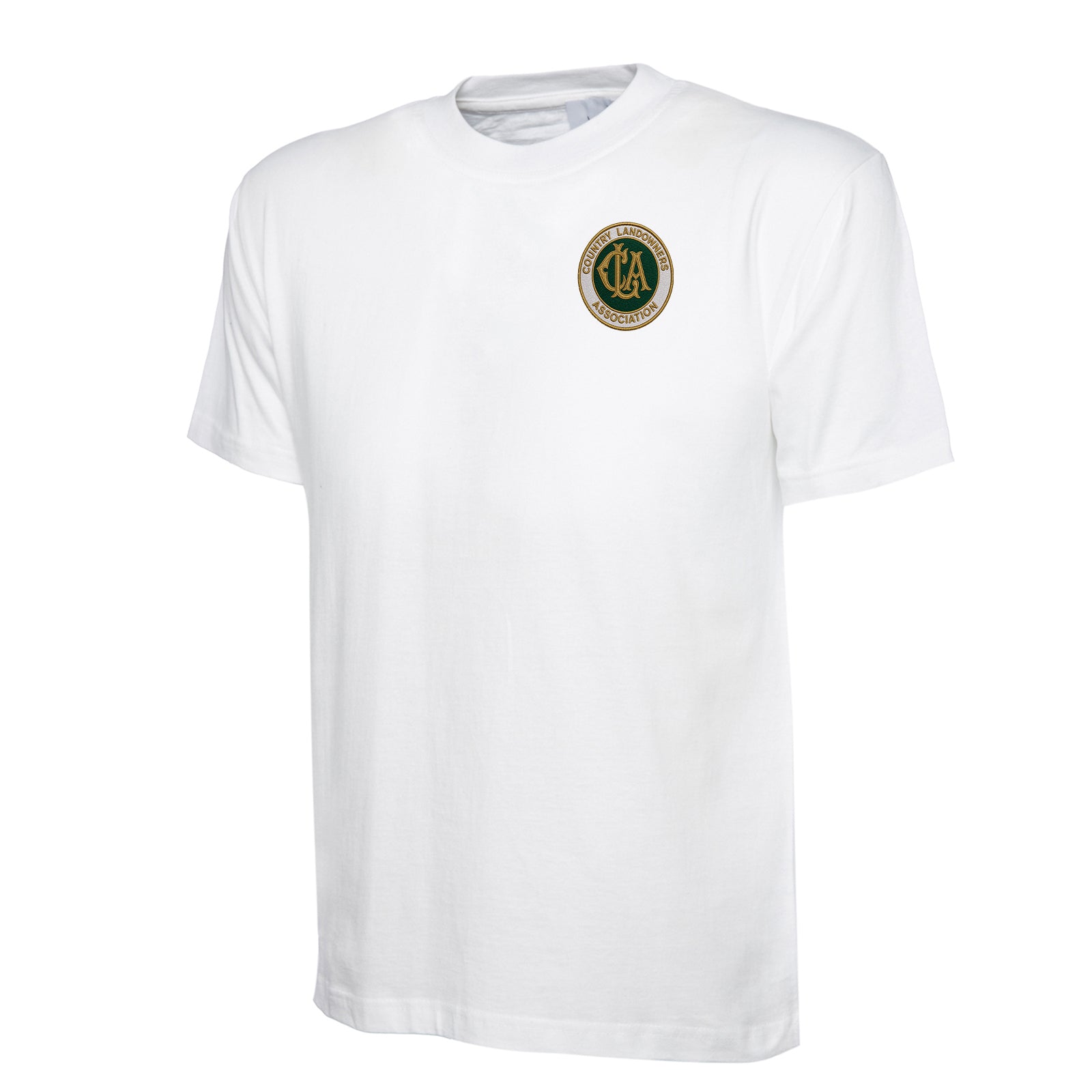 Childs Country Landowners Association Shirt