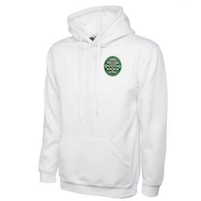 Celtic Scottish Champions-2025-2026 Hoodie