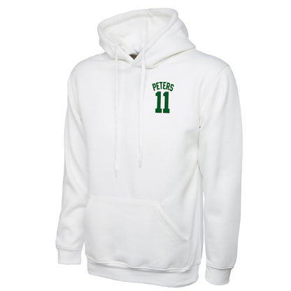 Peters 11 Hoodie