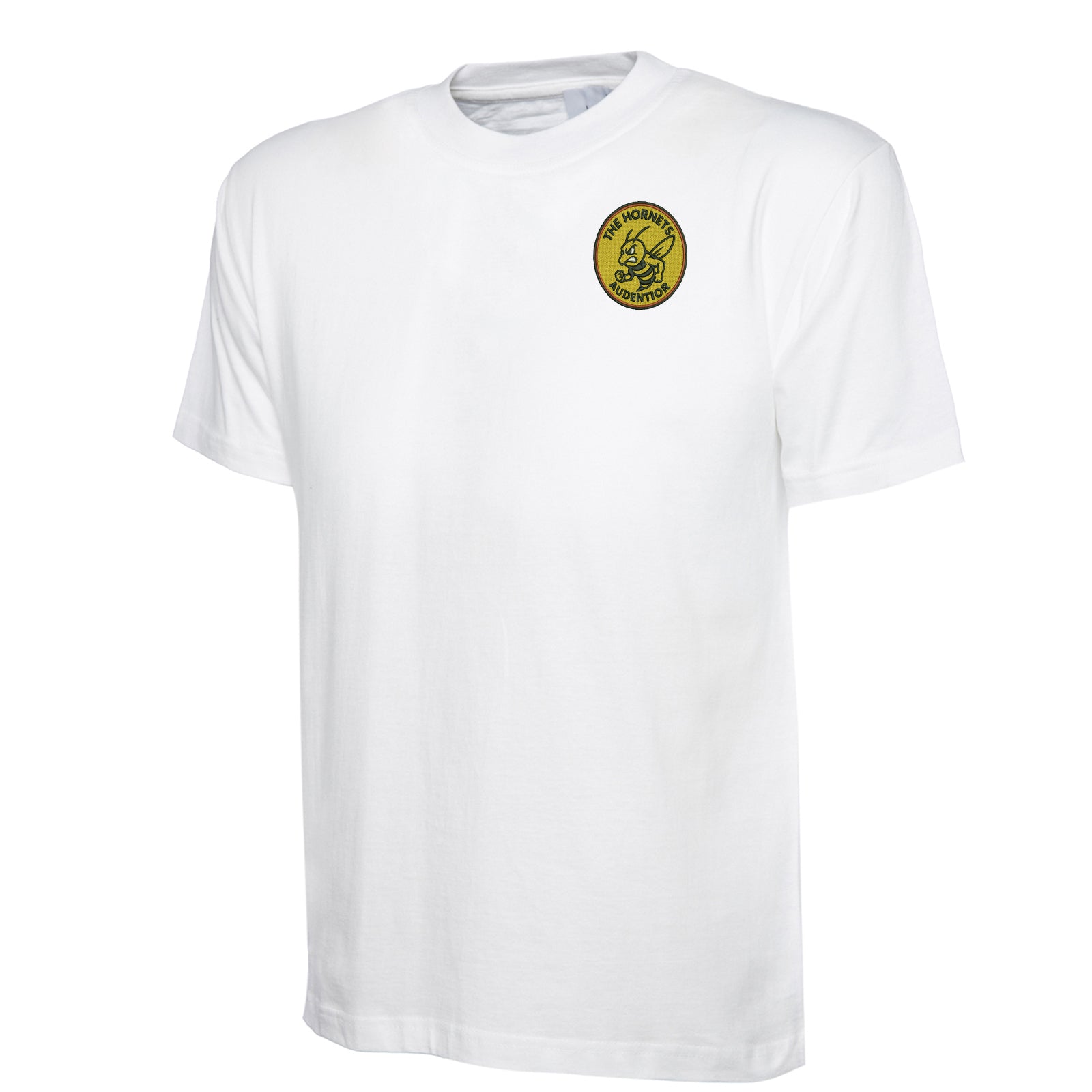 Watford FC Motto T-Shirt