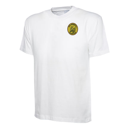 Watford FC Motto T-Shirt