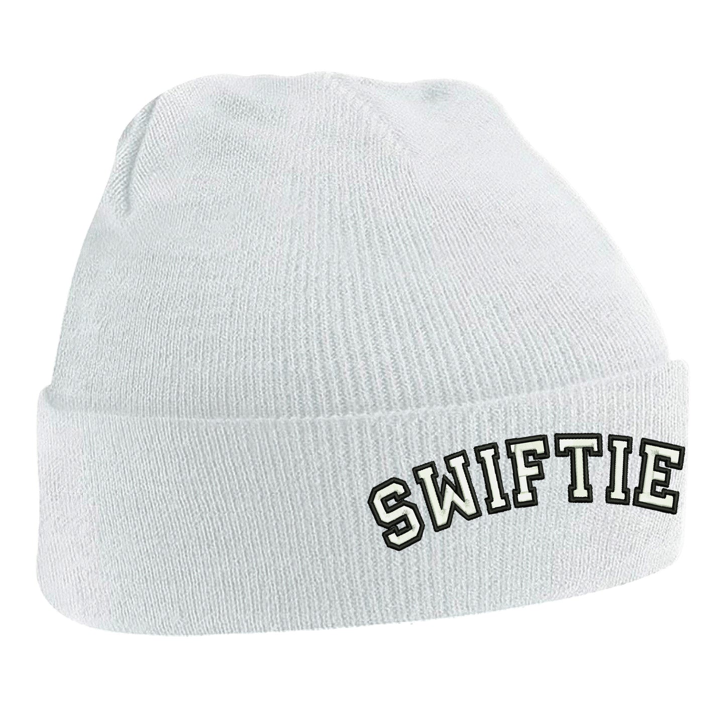 Taylor Swift Beanie Hat