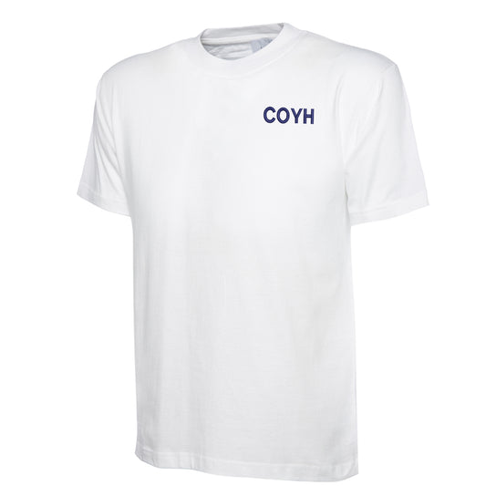 COYH T-Shirt