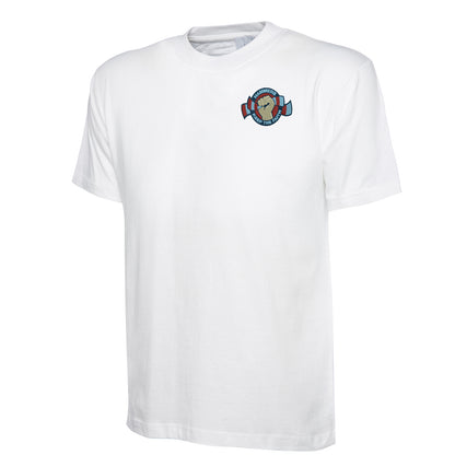 West Ham United Hammers T-Shirt 