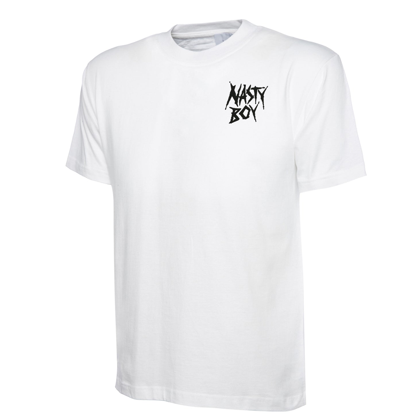 Nasty Boy T Shirt