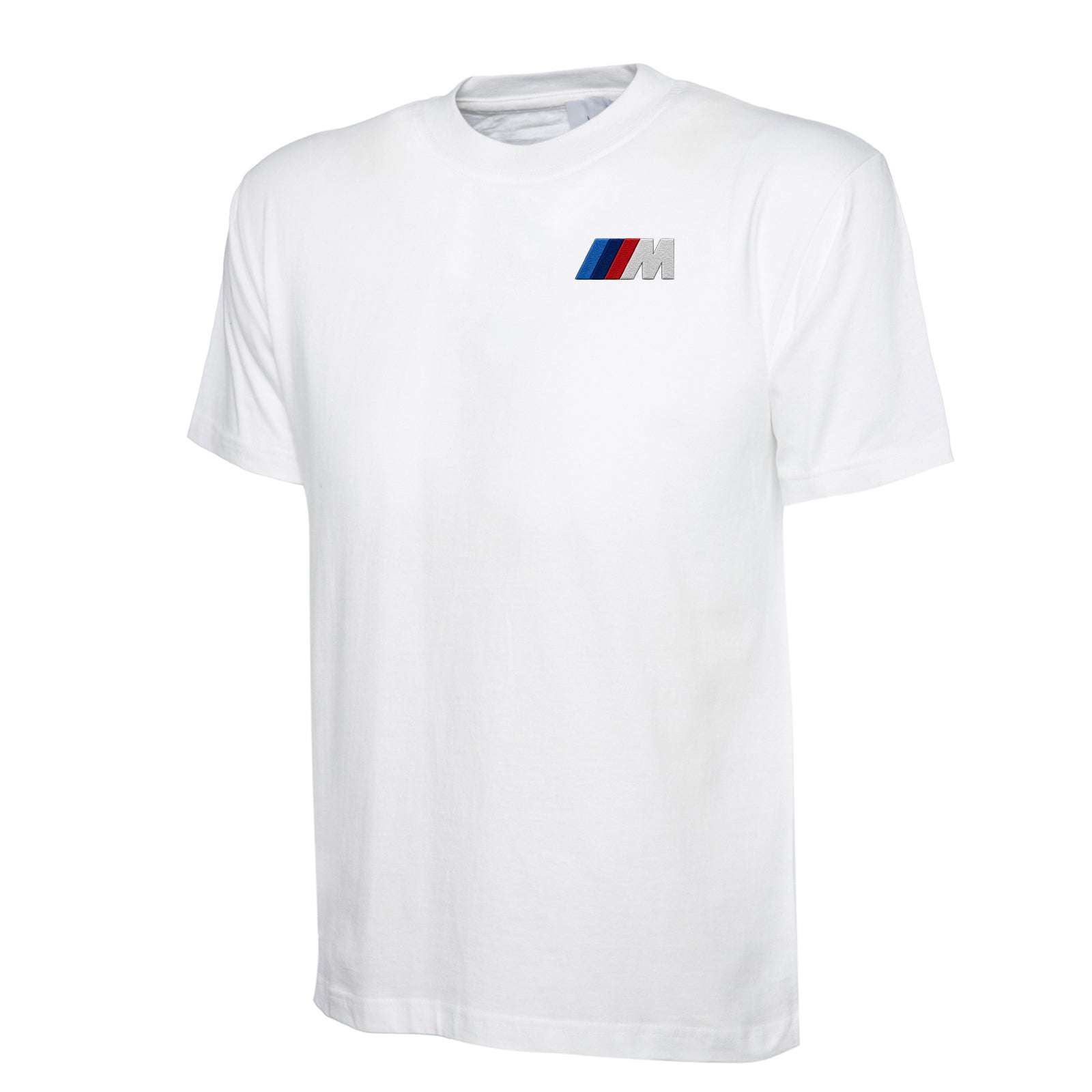 Childs BMW Motorsport Shirt
