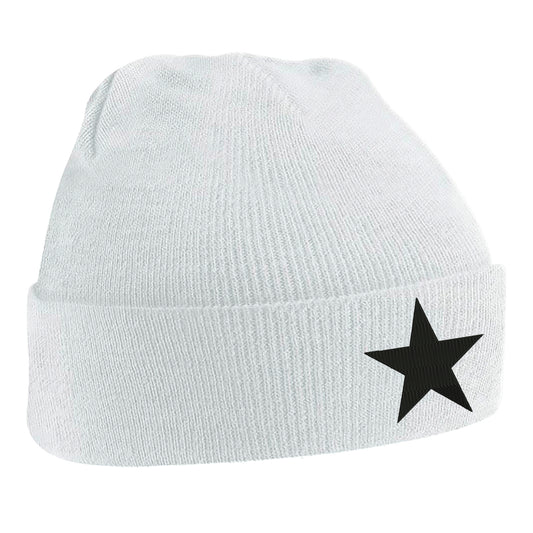 Retro Ghana 1980 Hat