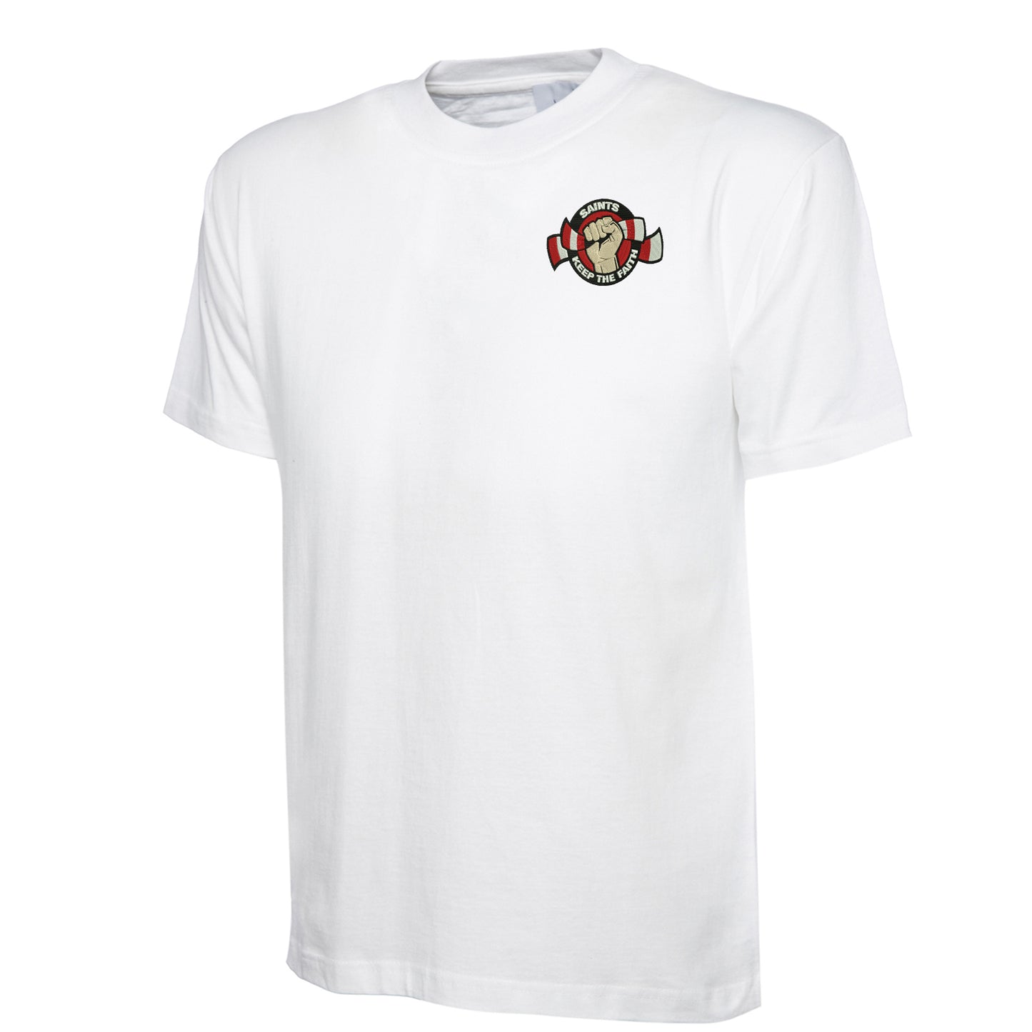 Southampton Football T-Shirt