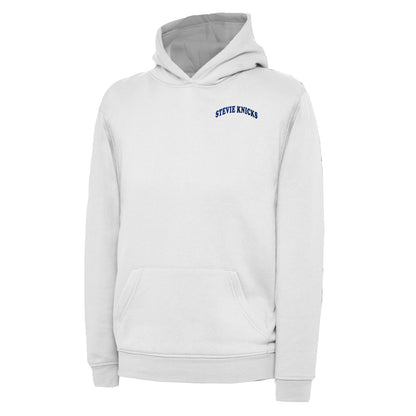 Children's Stevie Knicks Hoodie