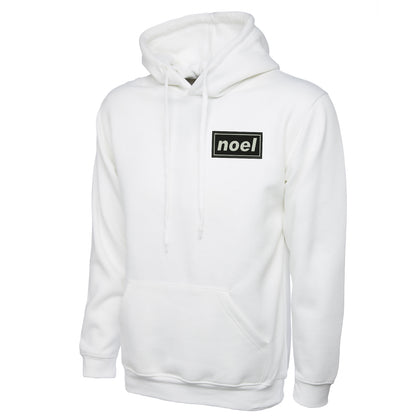 Noel Hoodie