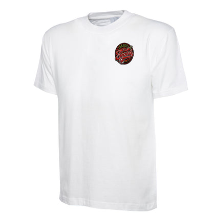 Spicy Sophie Cunningham Basketball T-Shirt