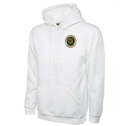 Country Landowners Association Hoodie