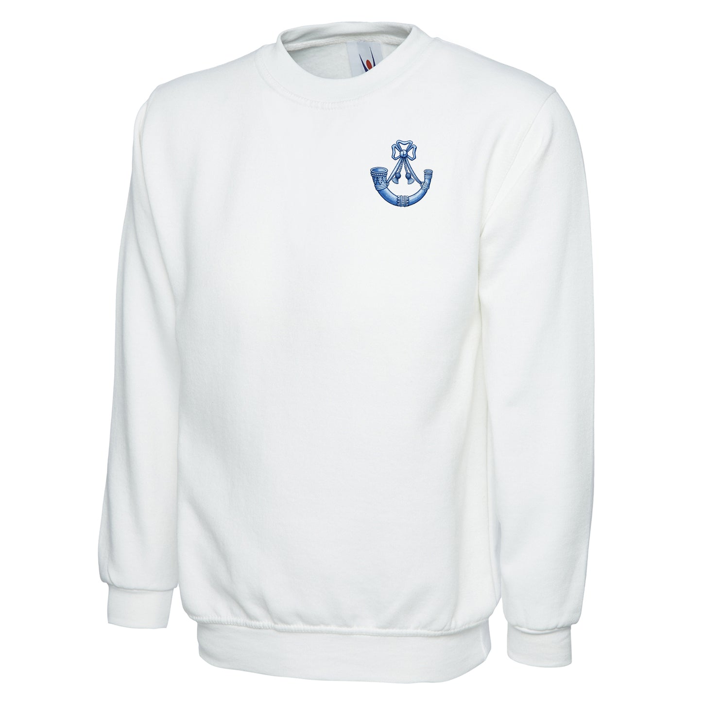 The Light Infantry Sweatshirt