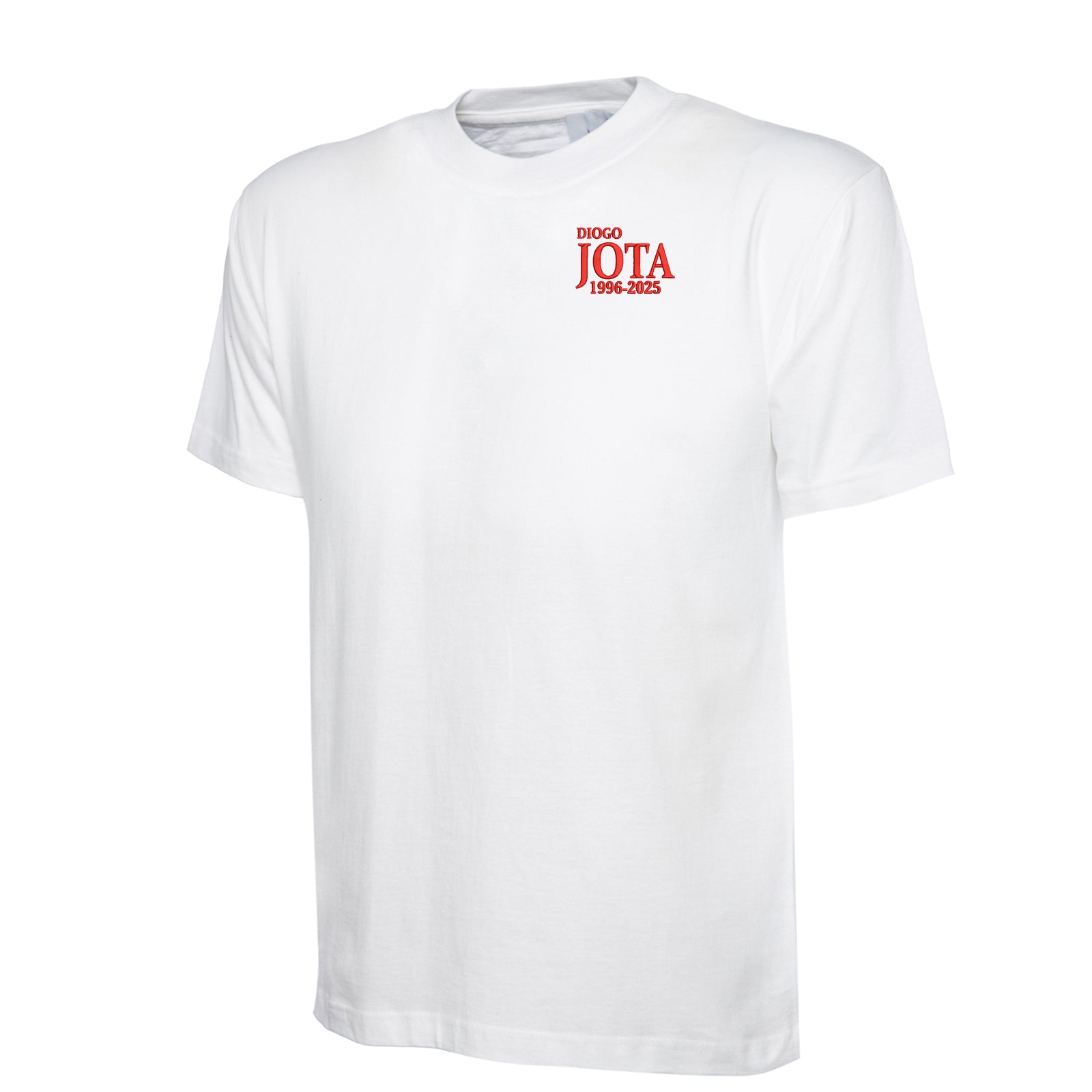 Childs Diogo Jota Liverpool FC Shirt 