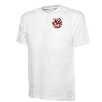Gloucester Rugby Union T-Shirt