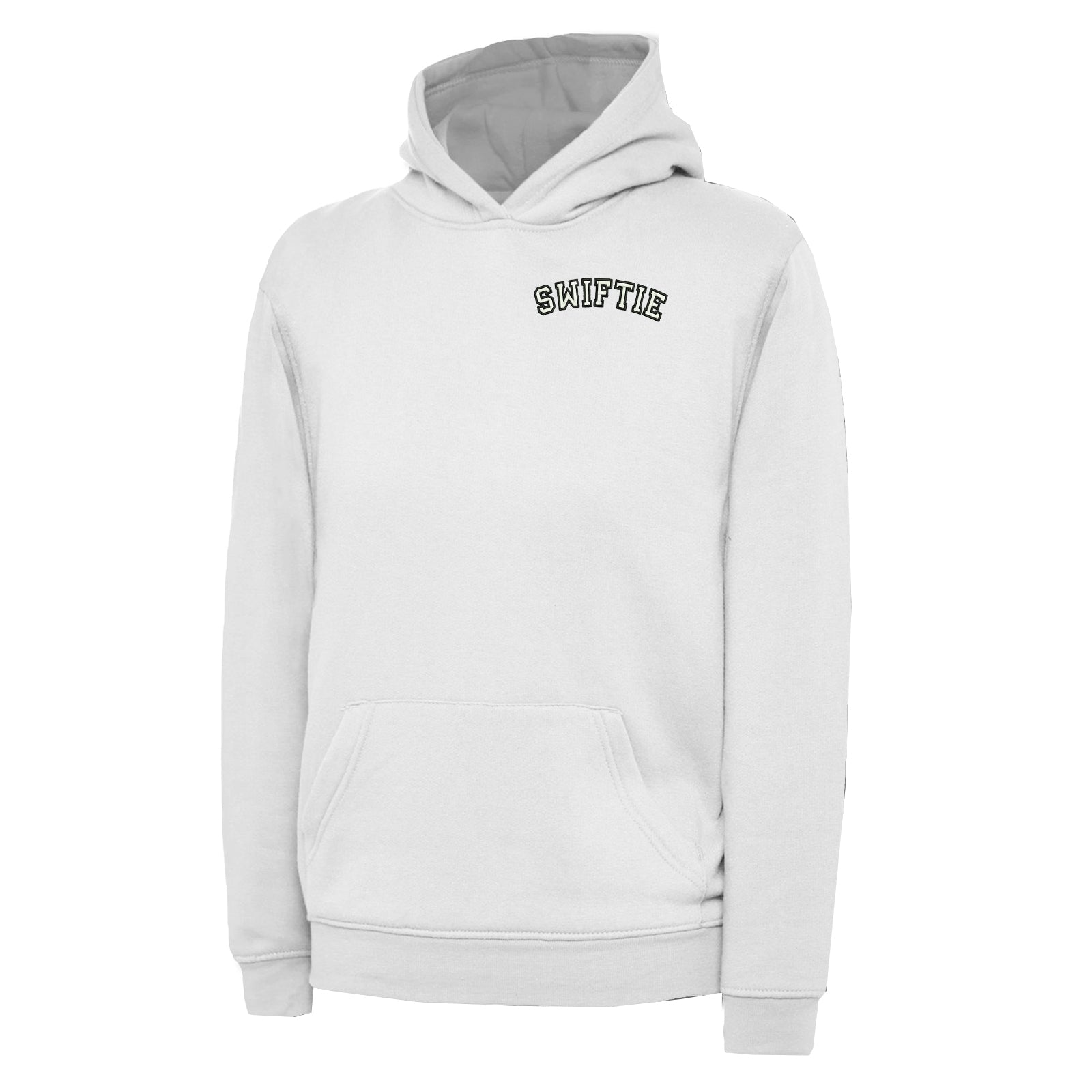 Children's Taylor Swift Hoodie