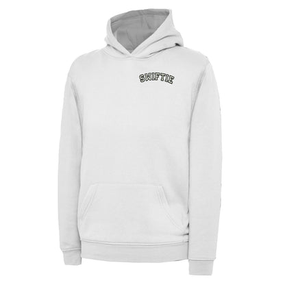 Children's Taylor Swift Hoodie