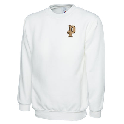 Pep Guardiola Sweatshirt