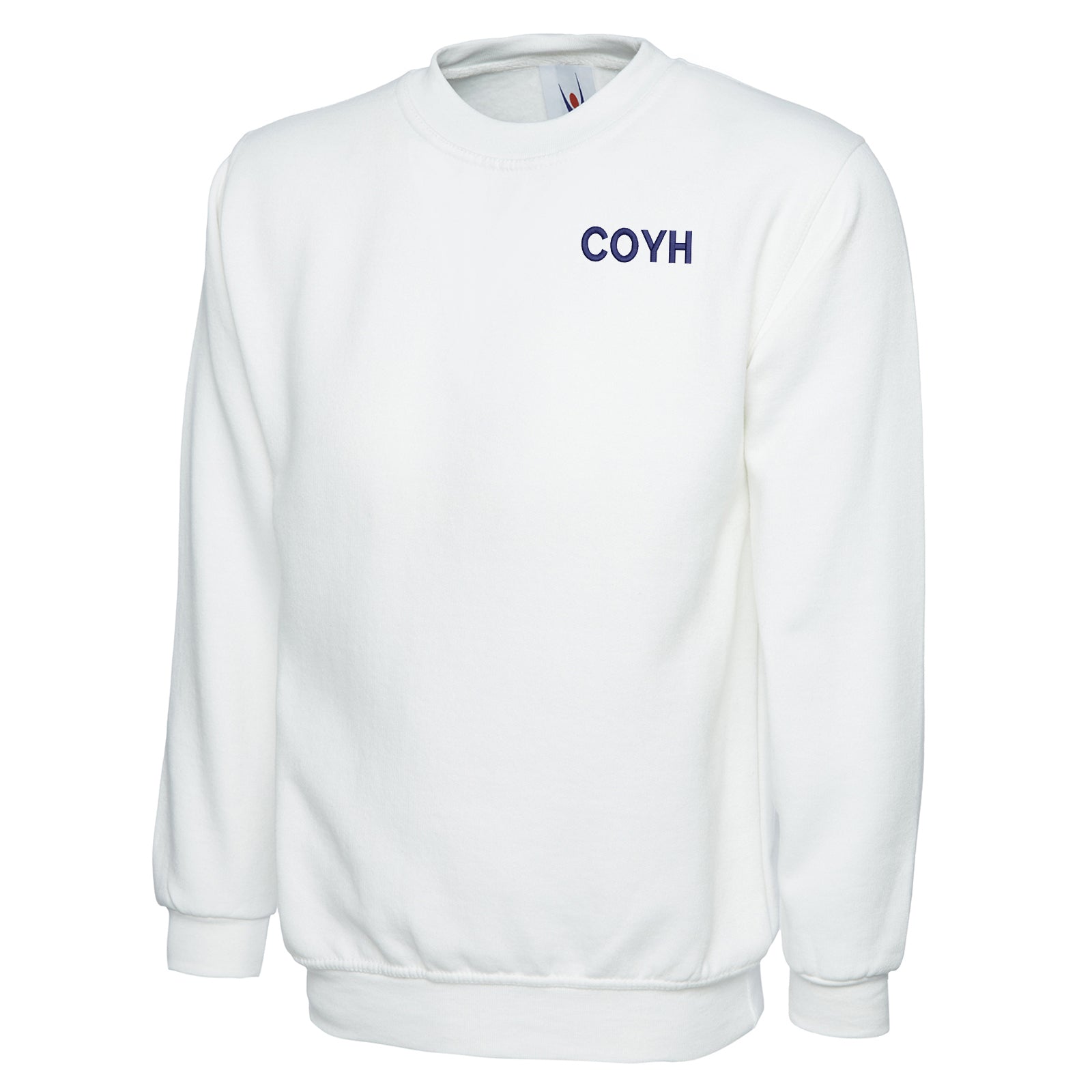 COYH Sweatshirt