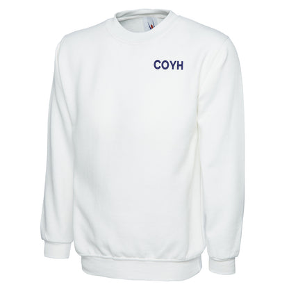 COYH Sweatshirt