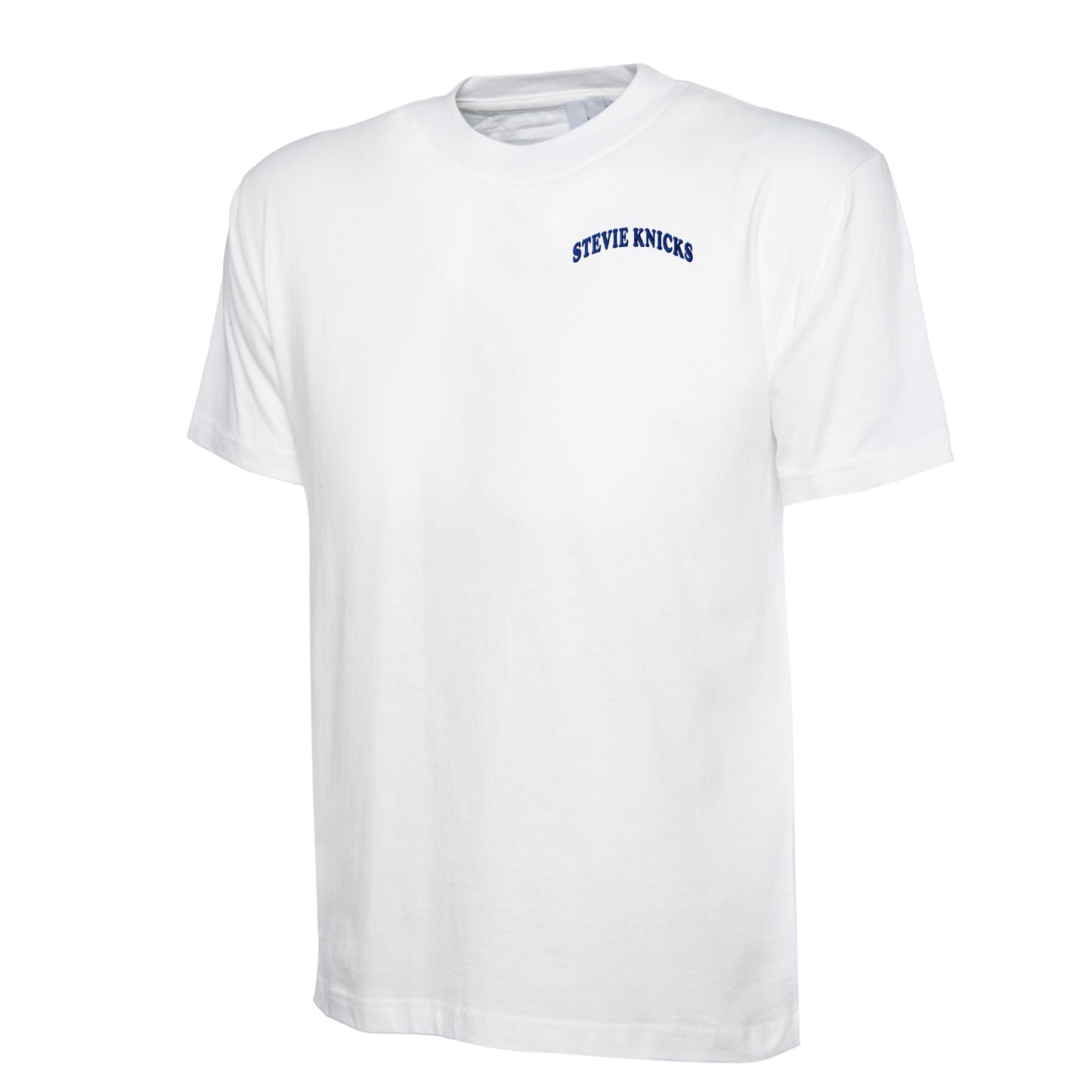 Childs Stevie Knicks Shirt