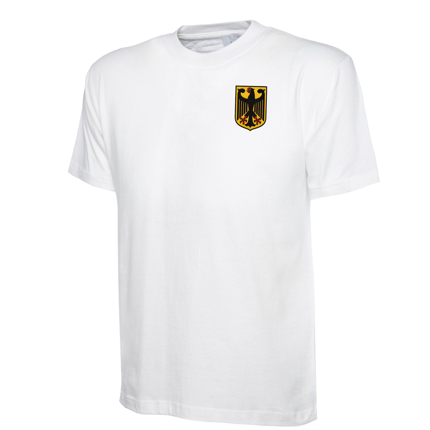 Classic West Germany T-Shirt 
