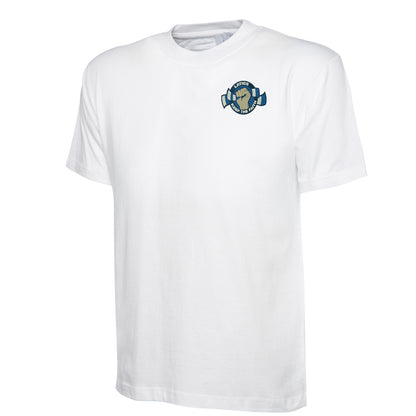 Oldham Athletic Latics T-Shirt 