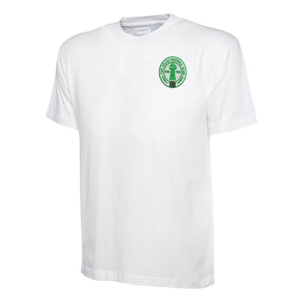 Celtic T Shirts Men