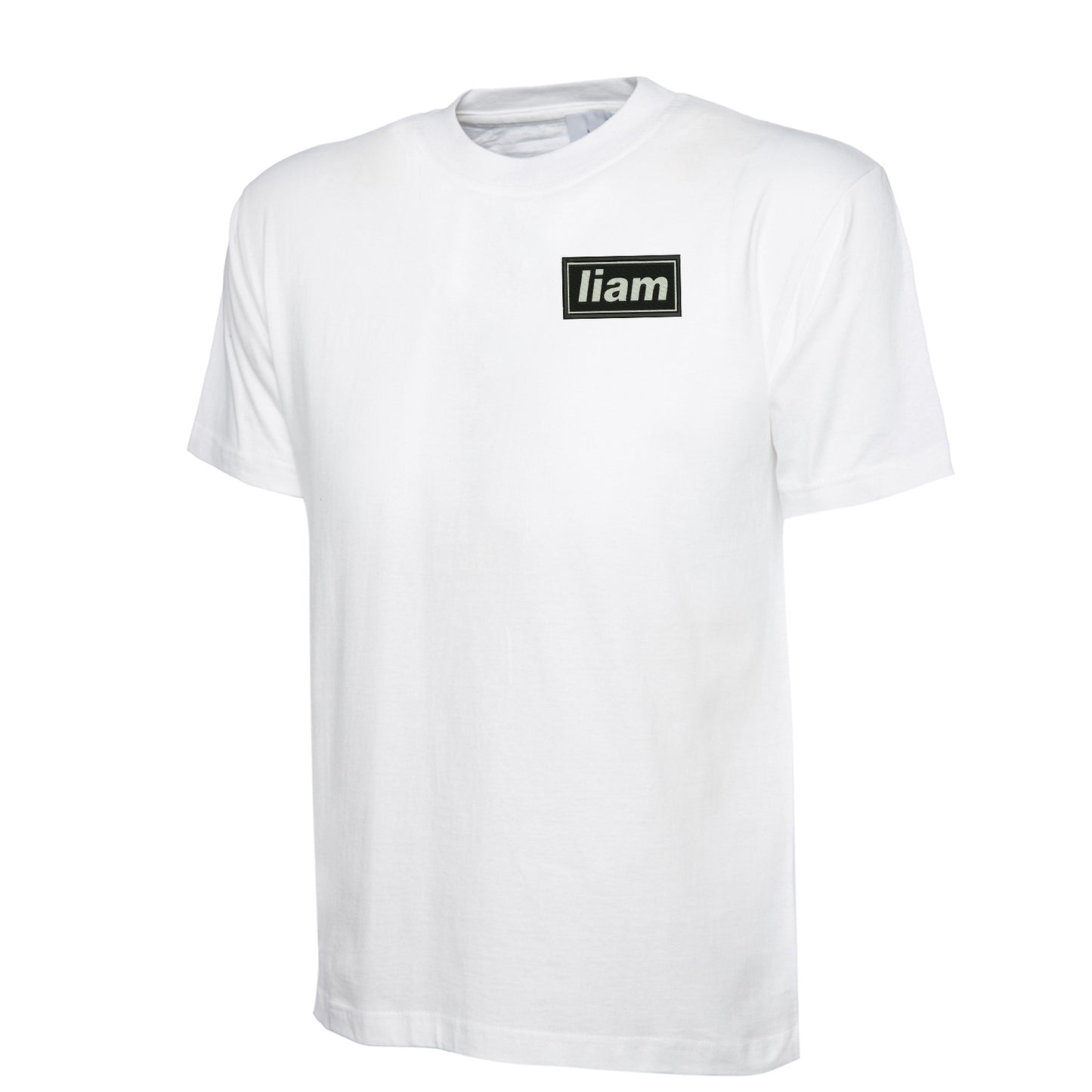 Liam T Shirt