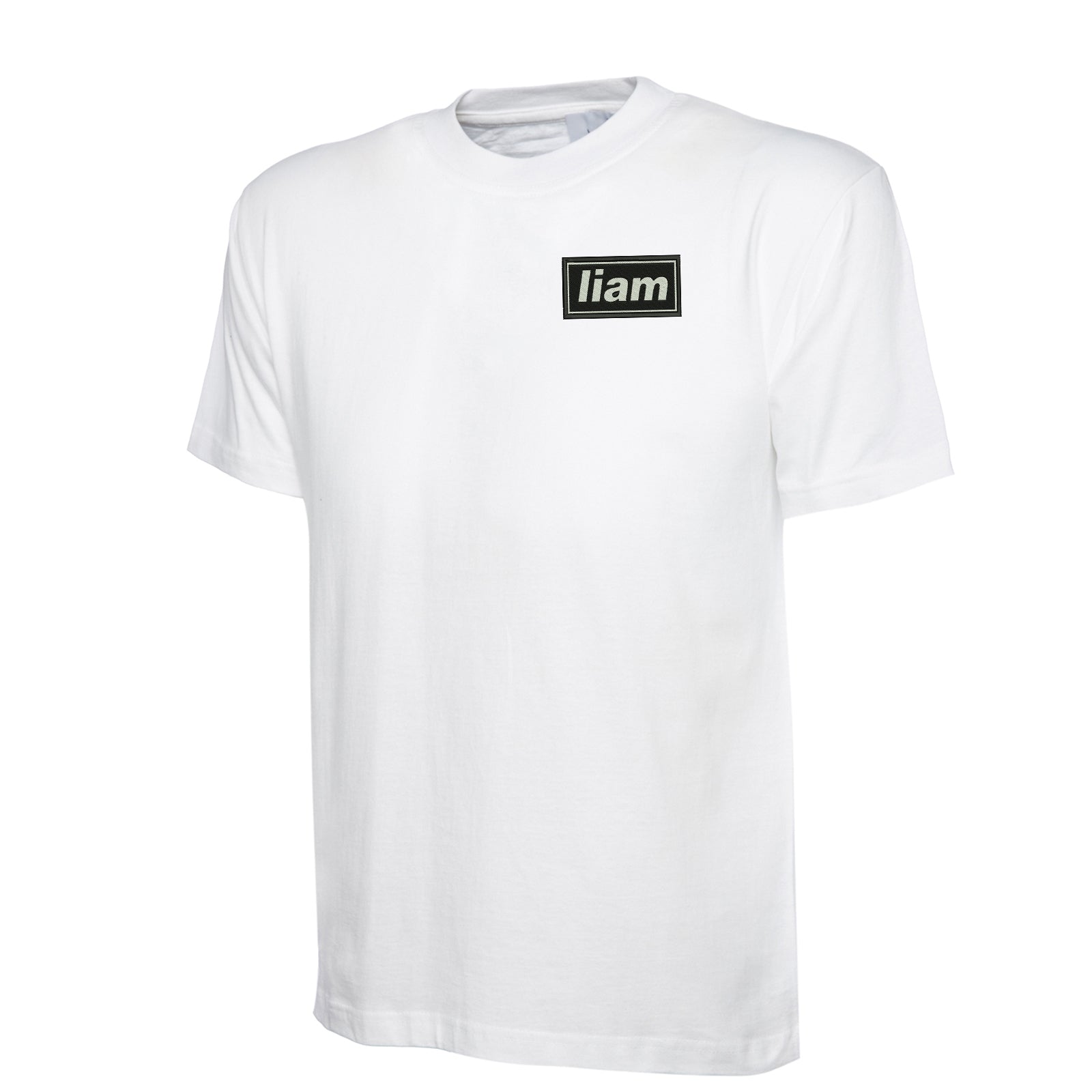 Liam T Shirt