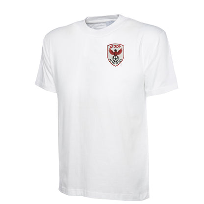 Childs Kidderminster Harriers Shirt